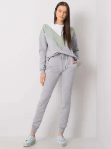 Set-RV-KMPL-6715.33P-grey