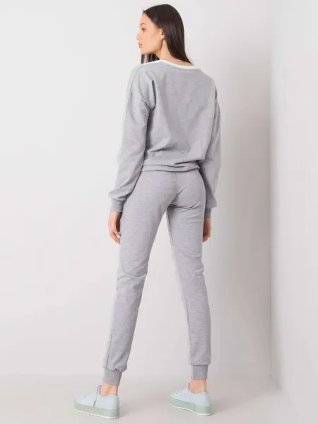 Set-RV-KMPL-6715.33P-grey