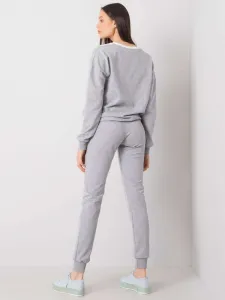 Set-RV-KMPL-6715.33P-grey
