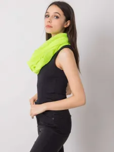 Banna-AT-CH-5355-fluo yellow
