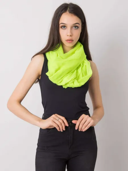 Banna-AT-CH-5355-fluo yellow