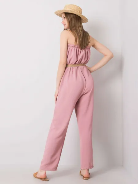Jumpsuit-361-KO-01042021.28-pink