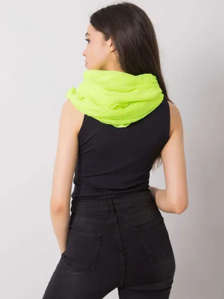 Banna-AT-CH-5355-fluo yellow
