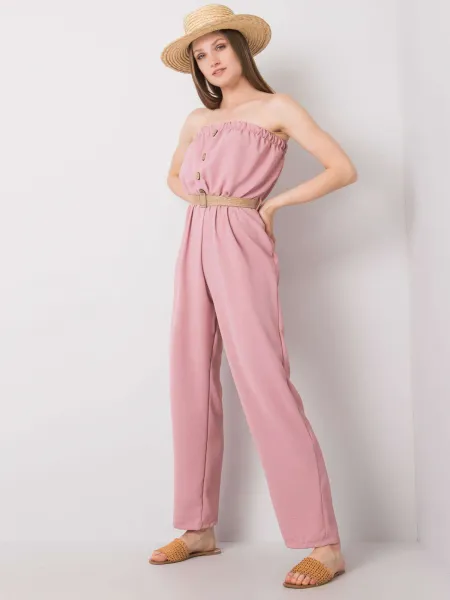 Jumpsuit-361-KO-01042021.28-pink