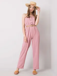Jumpsuit-361-KO-01042021.28-pink