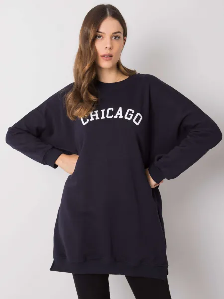 Tunic-RV-TU-6675.98-Navy