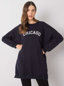 Tunic-RV-TU-6675.98-Navy