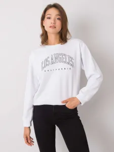 Sweatshirt-RV-BL-6669.10-white