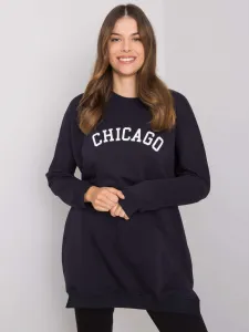 Tunic-RV-TU-6675.98-Navy