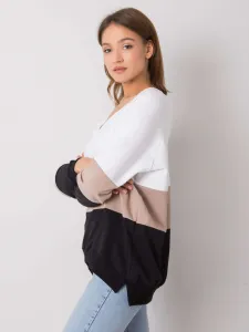 Sweatshirt-RV-BL-5972.07-black-beige