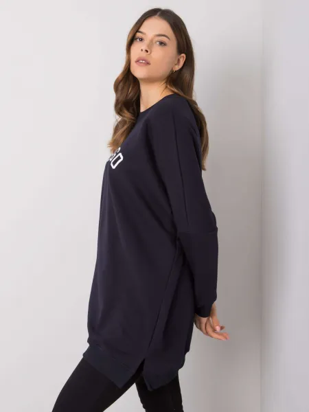 Tunic-RV-TU-6675.98-Navy