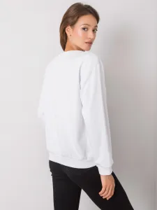Sweatshirt-RV-BL-6669.10-white