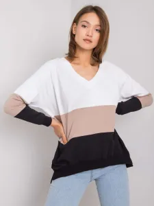 Sweatshirt-RV-BL-5972.07-black-beige