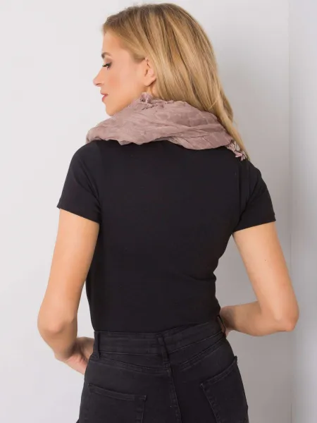 Banna-AT-CH-BF48172-light brown