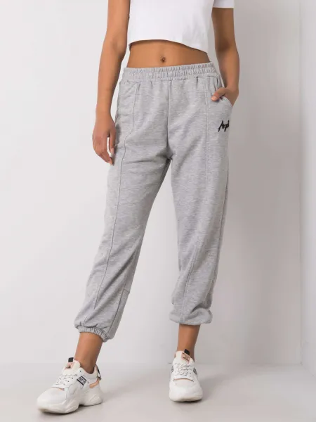 Sweatpants-EM-DR-ES-21-524.16-gray
