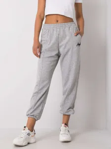 Sweatpants-EM-DR-ES-21-524.16-gray