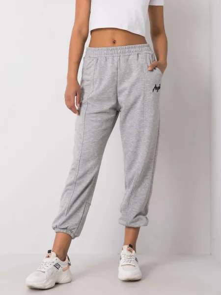 Sweatpants-EM-DR-ES-21-524.16-gray