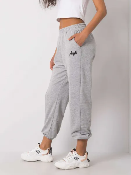 Sweatpants-EM-DR-ES-21-524.16-gray