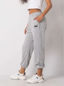 Sweatpants-EM-DR-ES-21-524.16-gray