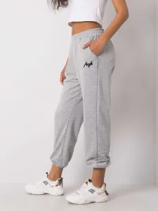 Sweatpants-EM-DR-ES-21-524.16-gray