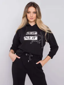 Set-RV-KMPL-6424.08P-black
