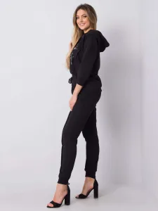 Set-RV-KMPL-6424.08P-black