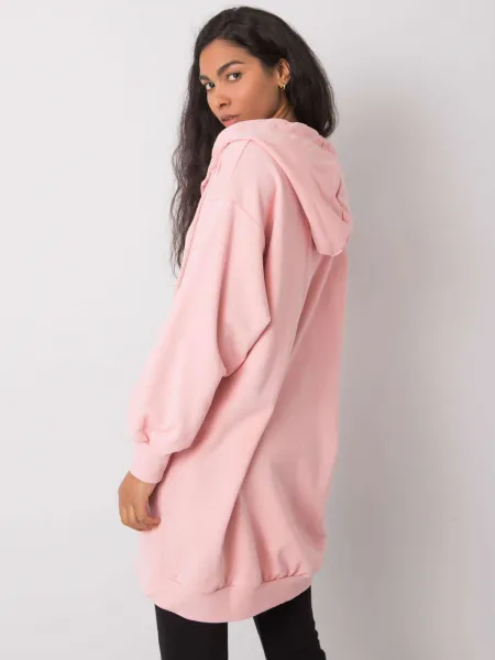 Sweatshirt-EM-BL-ES-21-528.12X-pink