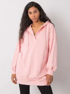 Sweatshirt-EM-BL-ES-21-528.12X-pink