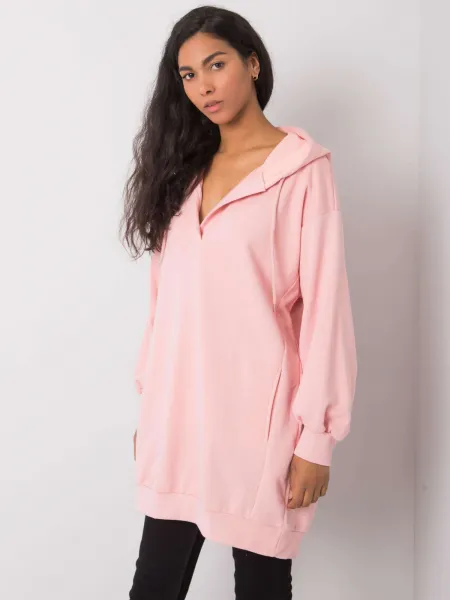 Sweatshirt-EM-BL-ES-21-528.12X-pink