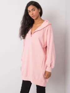 Sweatshirt-EM-BL-ES-21-528.12X-pink
