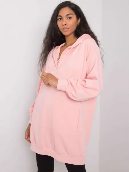 Sweatshirt-EM-BL-ES-21-528.12X-pink