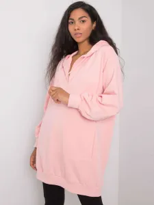 Sweatshirt-EM-BL-ES-21-528.12X-pink