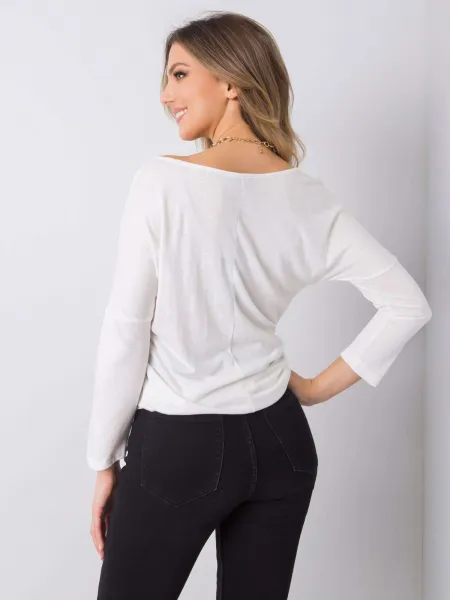 Blouse-RV-BZ-6549.45P-ecru