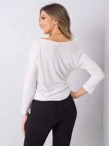 Blouse-RV-BZ-6549.45P-ecru