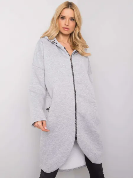 Sweatshirt-RV-BL-4858-1.99P-gray