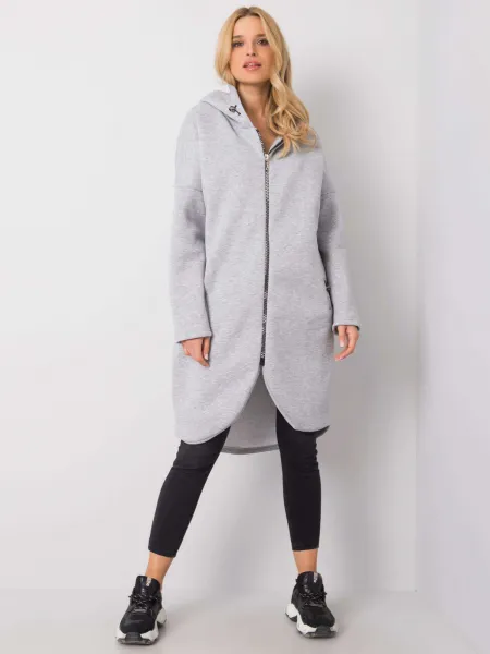 Sweatshirt-RV-BL-4858-1.99P-gray