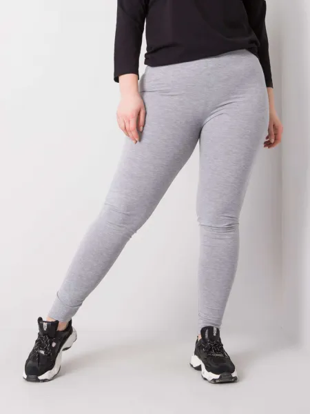 Leggings-RV-LG-6304.12-gray