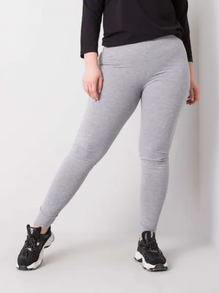 Leggings-RV-LG-6304.12-gray