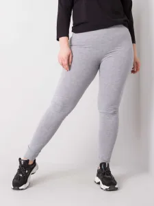 Leggings-RV-LG-6304.12-gray