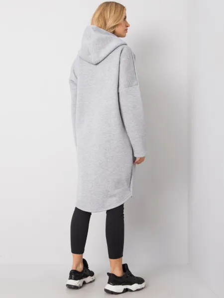 Sweatshirt-RV-BL-4858-1.99P-gray