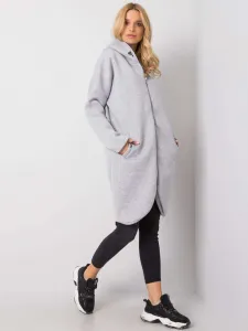 Sweatshirt-RV-BL-4858-1.99P-gray