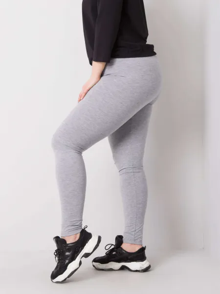 Leggings-RV-LG-6304.12-gray