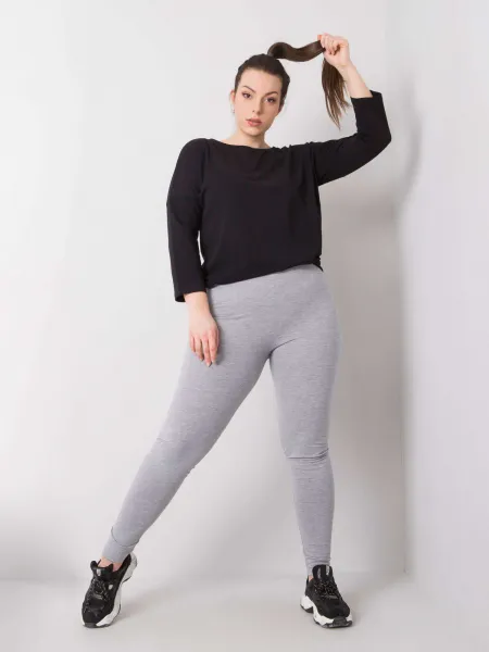 Leggings-RV-LG-6304.12-gray