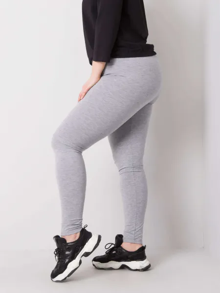 Leggings-RV-LG-6304.12-gray