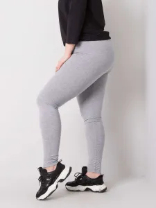 Leggings-RV-LG-6304.12-gray