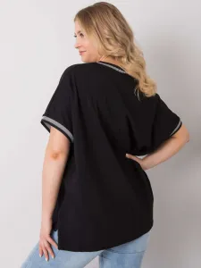 Blouse-RV-BZ-6496.32P-black