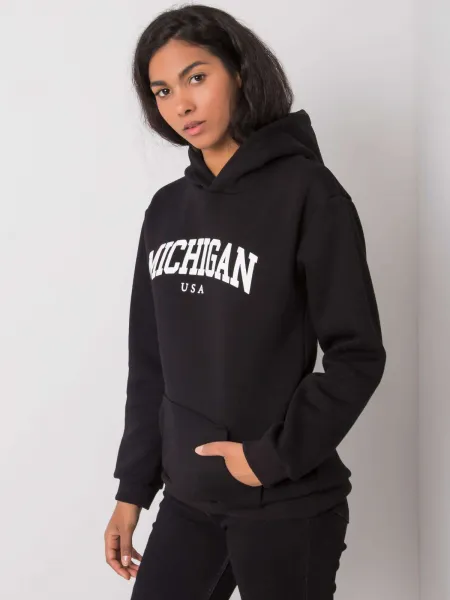 Sweatshirt-RV-BL-6672.99-black