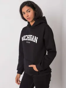 Sweatshirt-RV-BL-6672.99-black