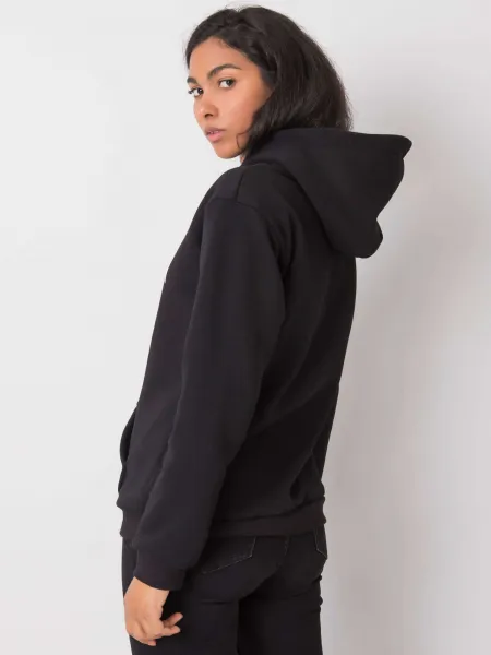 Sweatshirt-RV-BL-6672.99-black