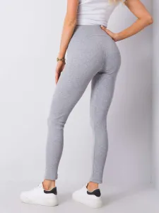 Leggings-RV-LG-6379.11X-grey